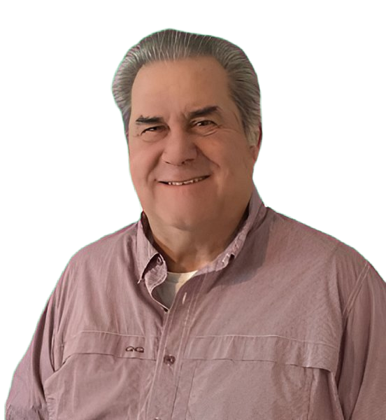 Paul Chatelain